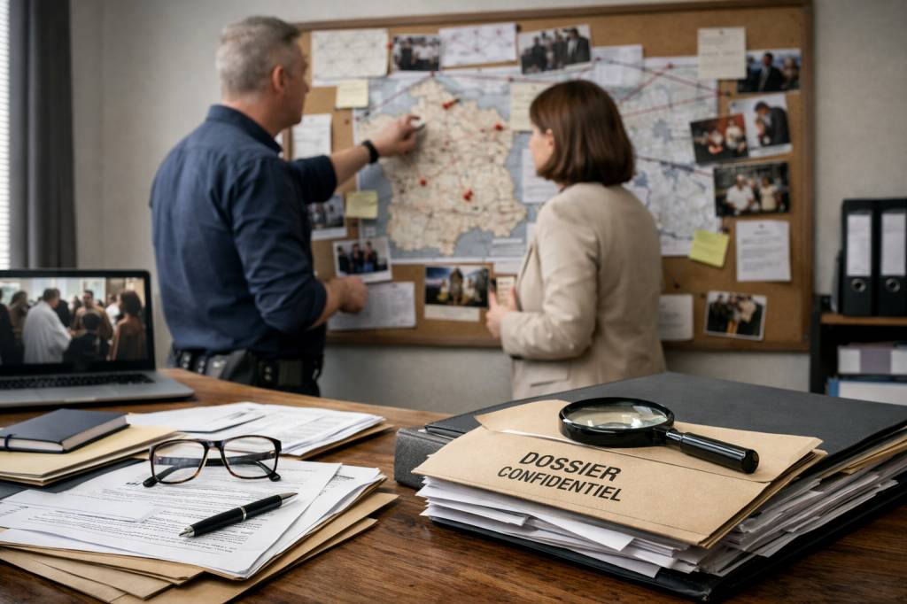 La Miviludes : rôle, missions et limites dans la lutte contre les dérives sectaires en France