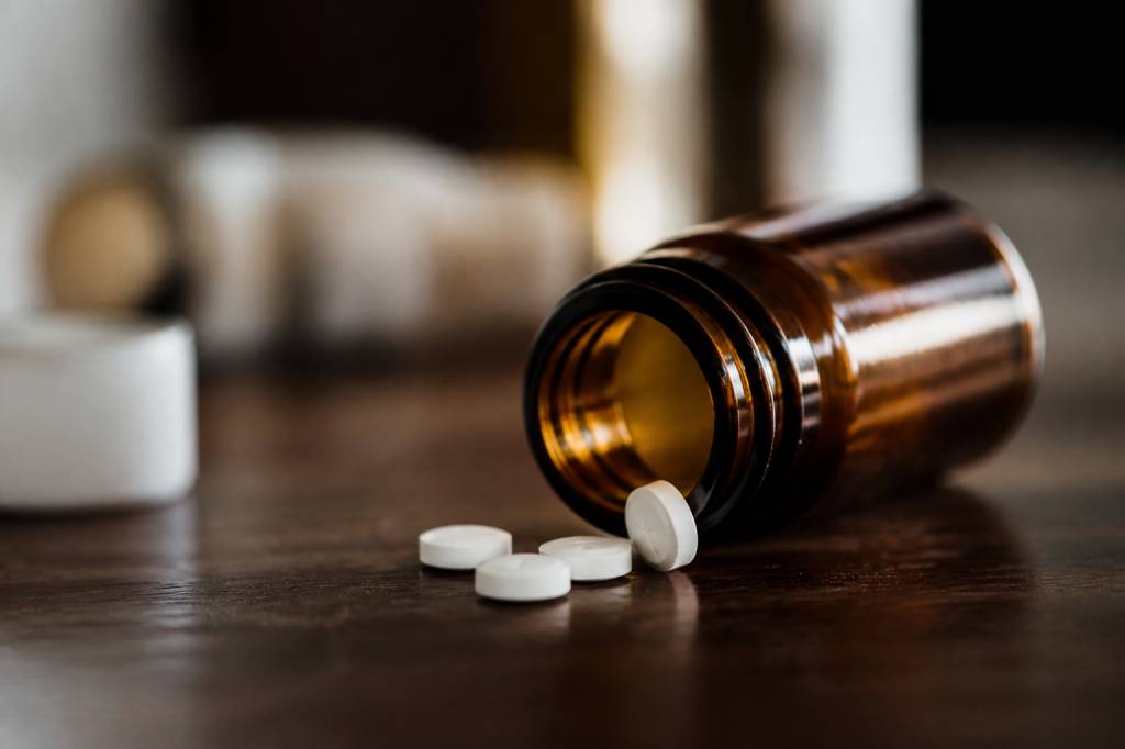 7 morts sur ordonnance : faits réels