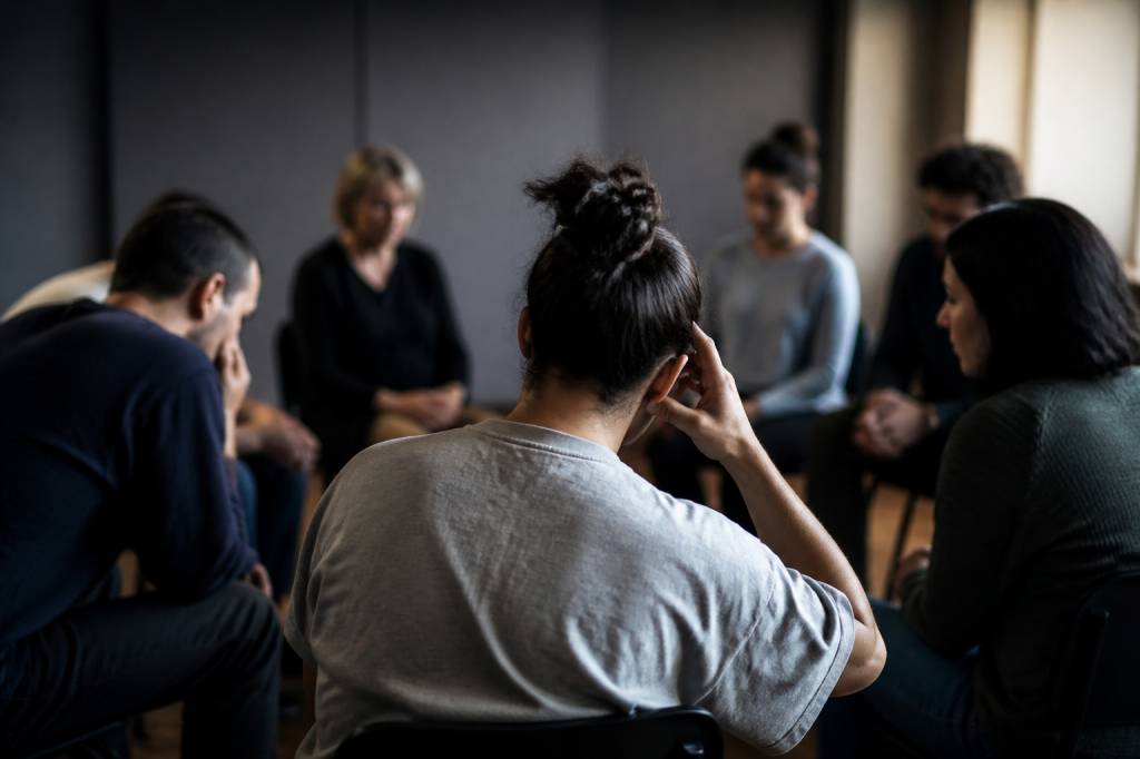 Gestion crise dans les sectes : comprendre les mécanismes et les risques