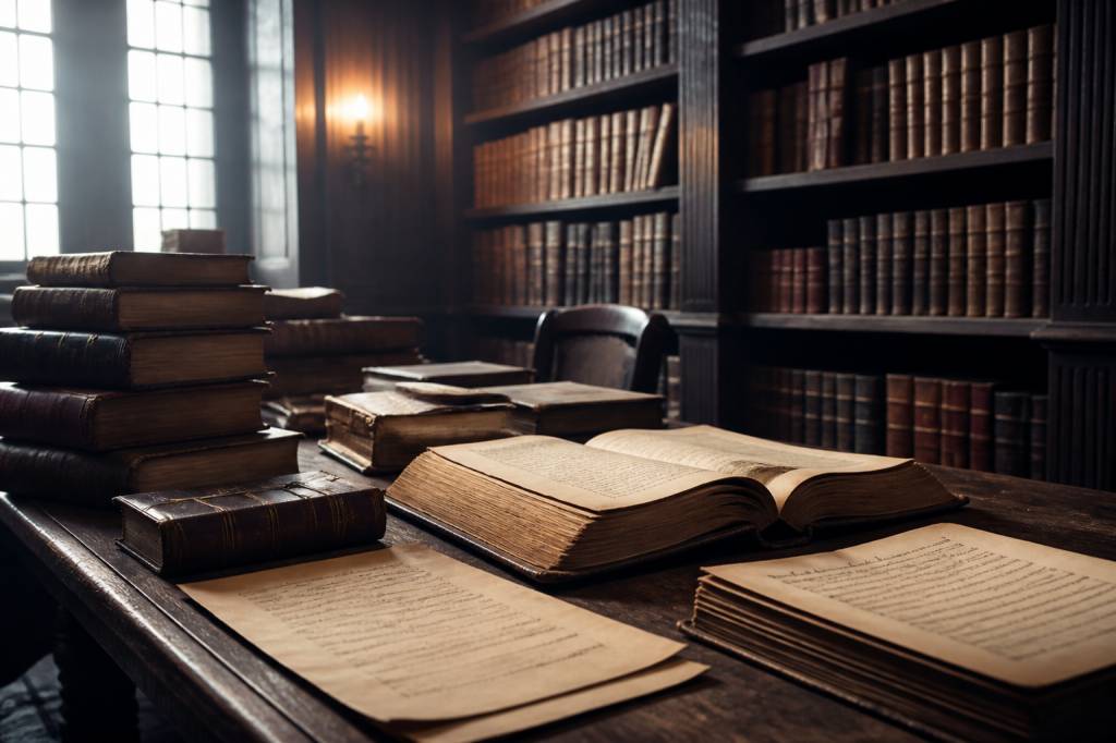 9 decembre 190 histoire, enjeux et impact sur les religions et les sectes