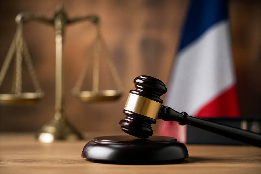 Abolition de la peine de mort en France : histoire, enjeux et débats
