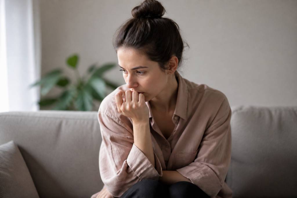 Alexithymie et hypersensibilité : comprendre les liens et les risques psychologiques