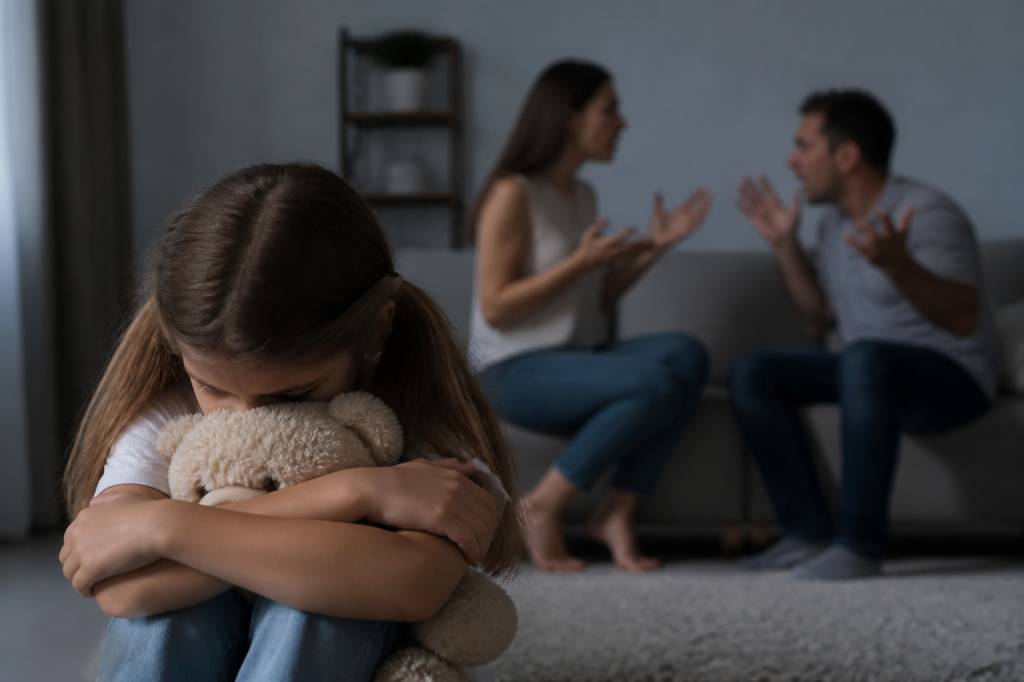 Aliénation parentale et enquête sociale : comprendre les enjeux et les risques