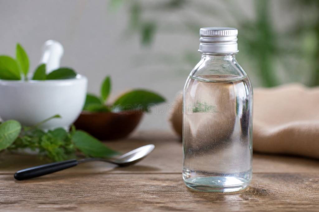 Argent colloidal bienfaits : usages, risques et dérives à connaître