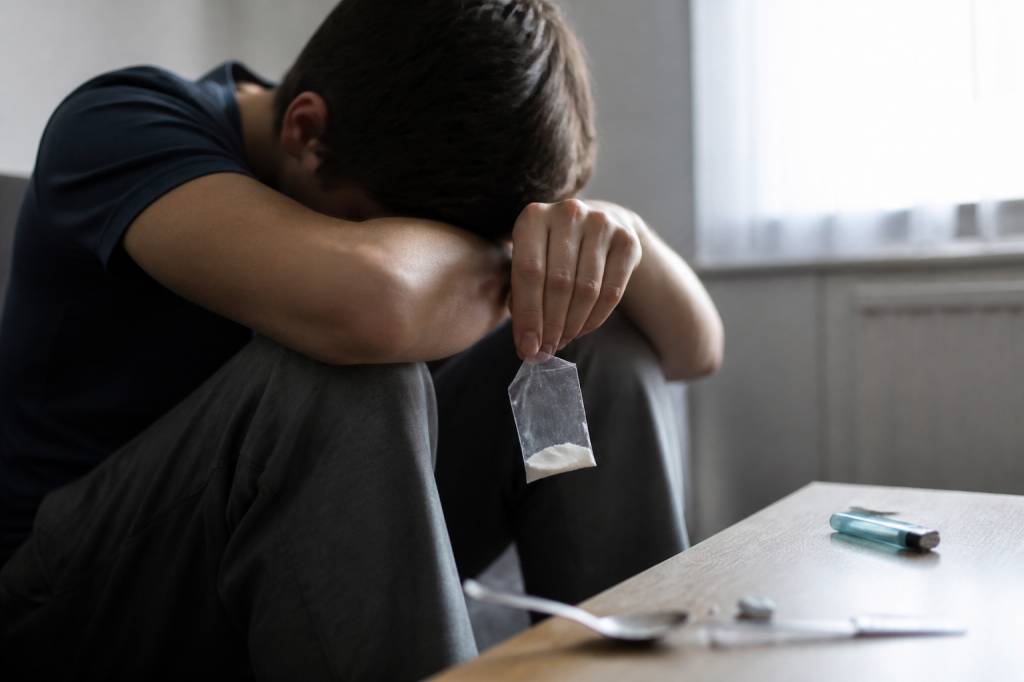 Addiction étymologie : histoire et évolution du terme