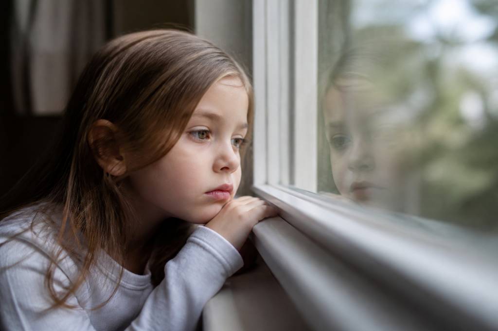 Affiche les 12 droits fondamentaux de l&rsquo;enfance : ce qu&rsquo;il faut savoir