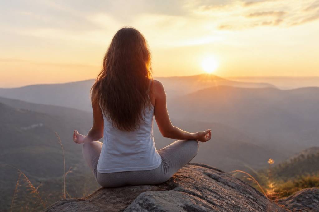 C’est quoi le bonheur : entre quête spirituelle et dérives sectaires